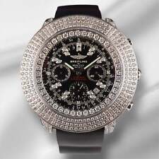 Breitling Bentley 55mm Cadran