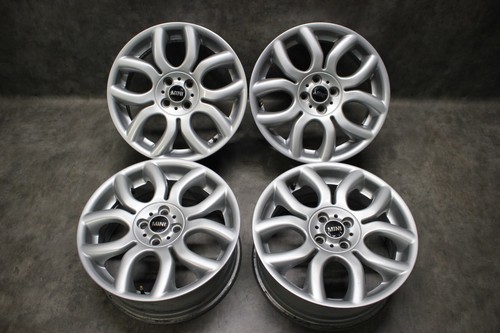 Original mini one cooper - original,