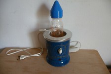 chauffe biberon Remond 70's