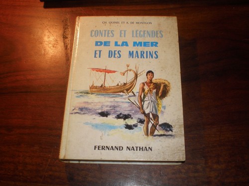 Contes légendes la - lÉgendes,