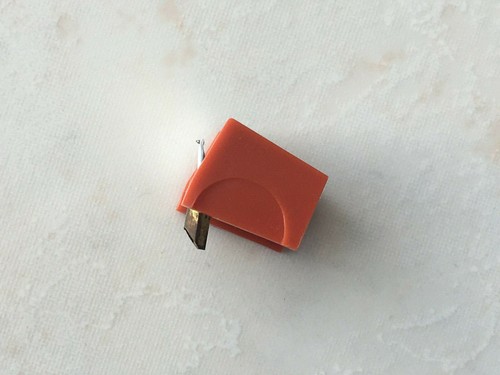 6152 diamant micro - diamant,
