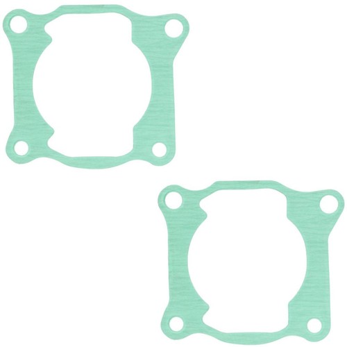 Cylindre pour yamaha rd350 - pour,
