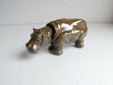  Figurine Tete mobile