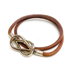 Bracelet tour de cou HERMÈS