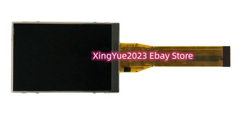 Lcd dispaly screen for leica - screen,
