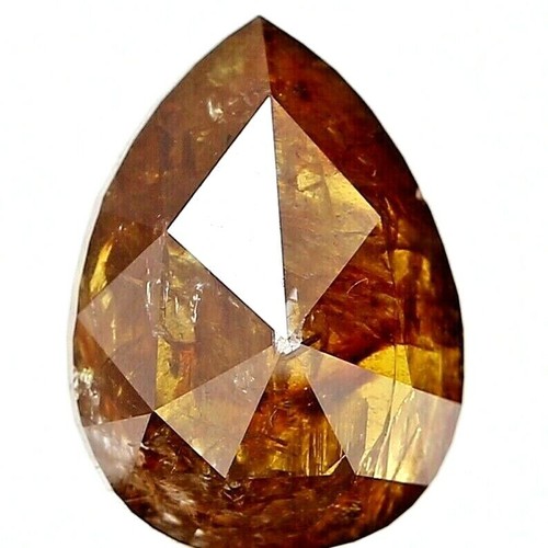 Solitaire diamant naturel - diamant,