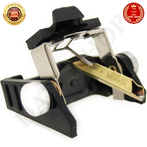 Stylet hyper elliptique jico - stylet,