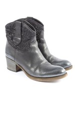 Intrigo shoes bottines - intrigo,