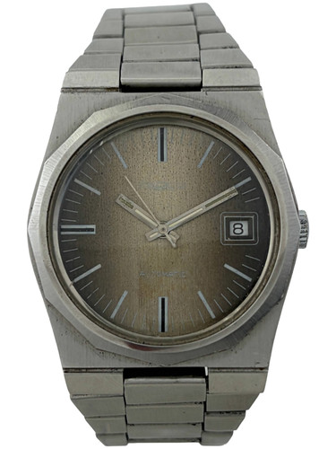 Montre automatique faber eta - faber,