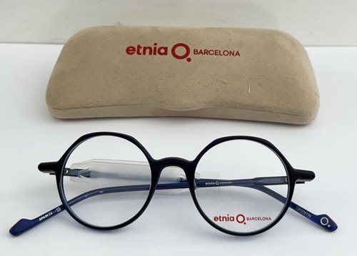 Lunette monture vue neuve - lunette,