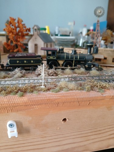 Locomotive vapeur 440 - locomotive,