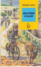 Molosse killer, Nathalie