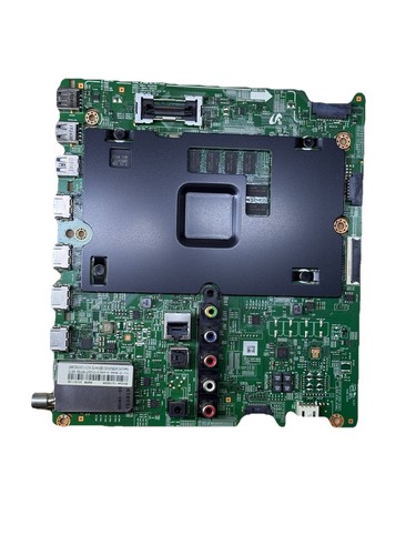 Carte mère samsung - mère,