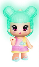 Pinypon Couleurs Magiques -