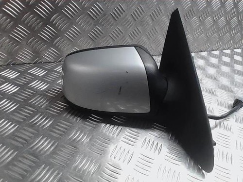 Retroviseur droit ford - retroviseur,