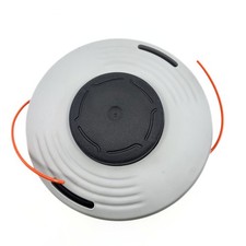 Tête fil débroussailleuse