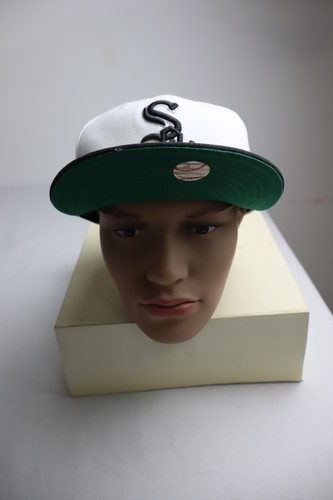 New era yankees casquette - era,