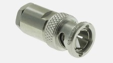 Radiall r605004000 - r605004000, rf