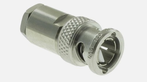 Radiall r605004000 - radiall, rf