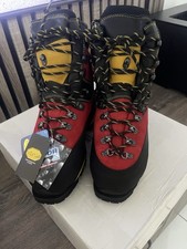 Chaussure Anti Coupure Classe