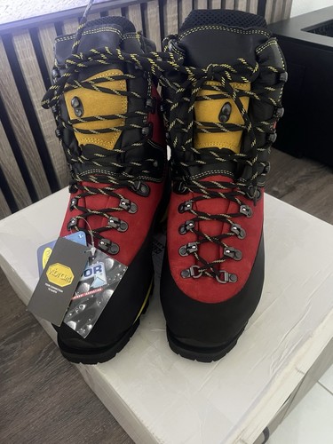 Chaussure anti coupure - anti, classe