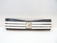 Calandre peugeot 205 phase - peugeot, 2
