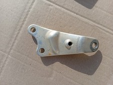 Support moteur ref - ref, 79403014100