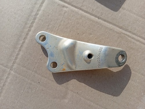 Support moteur ref 79403014100 - support,