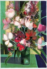 Camille HILAIRE (1916-2004)