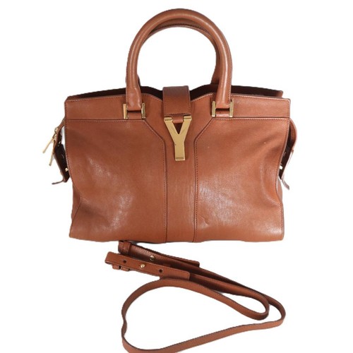Ysl cabas chyc 2way - y, à