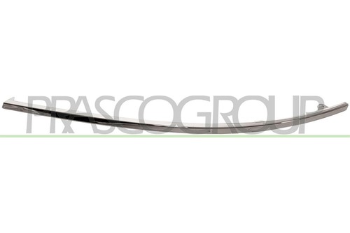 Prasco cache projecteur - prasco, cache,
