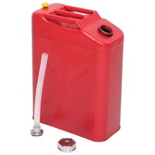 Portagble High Quality Red 20L