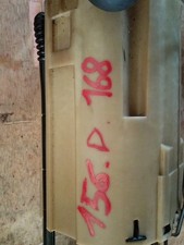 60667034 Pompe à carburant