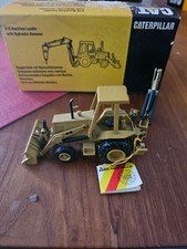 NZG # 378 1/50 Cat 416B