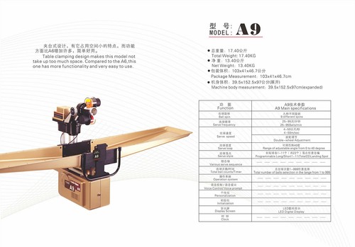 Pick pre order popular - pick, 1:pre-order