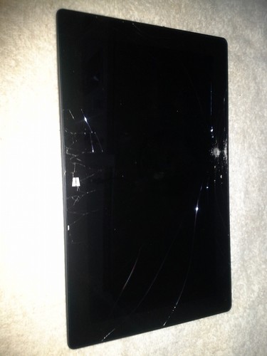 Microsoft surface gb lcd - microsoft,