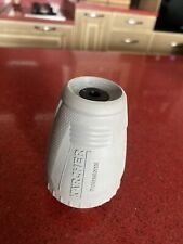 RotaBuse Kartcher Professionnelle Rotatif