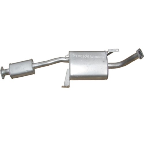 Pour ford maverick nissan - pour,
