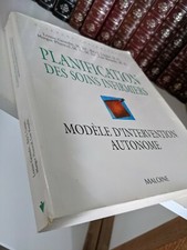 Planification des soins