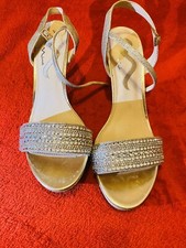 Heels shoes Women Woman Pumps