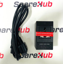 EXTRON ELECTRONICS 70-657-01