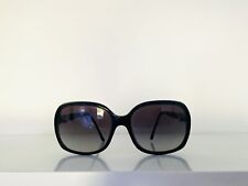 Lunette de soleil cristaux