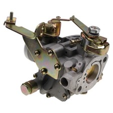 276Q-13000 Carburetor for