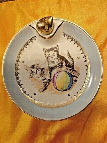 Limoges porcelaine ancienne - limoges,