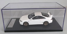 Diecast Honda Integra Type R DC2 Mugen 1/43