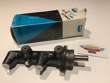 Alfa Romeo Alfasud Alfasud Sprint maitre cylindre freins BENDIX