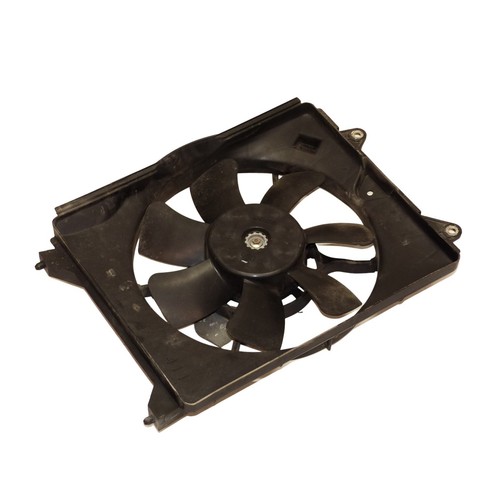 Ventilateur électrique moteur - ventilateur,