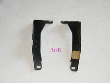 1980 1981 buick - skylark, avant