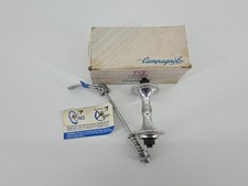 *NOS Vintage Campagnolo Chorus