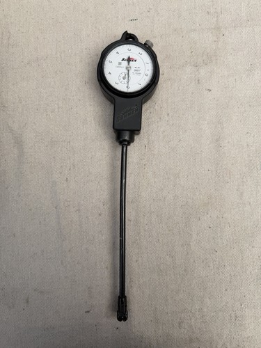 Sunnen dial bore - bore, ga-4141
